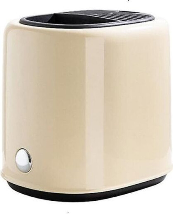 Utstyr Holder Knivblokk