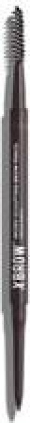 Micro-Sculpting Brow Pencil Medium Brown