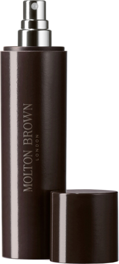 Vial Travel Case (7.5ml)