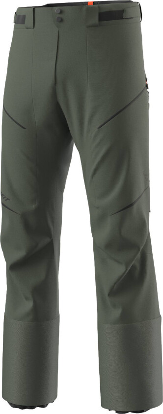 Ridge GTX PNT Mthyme XL