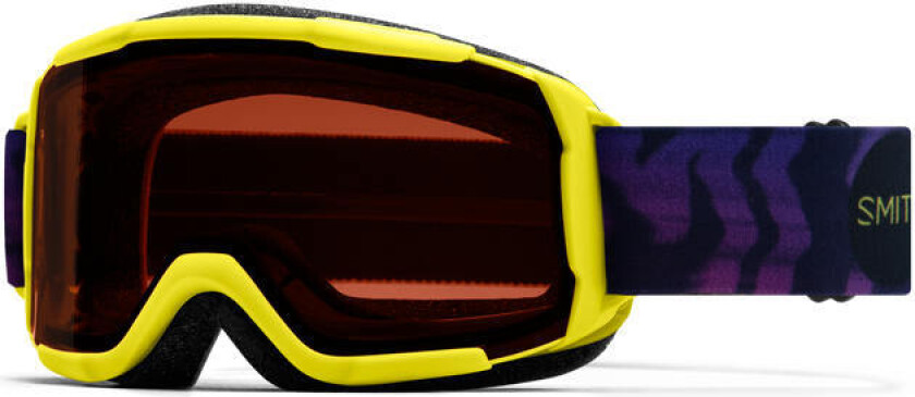 Daredevilhigh voltage copy cat/ignitor mirror