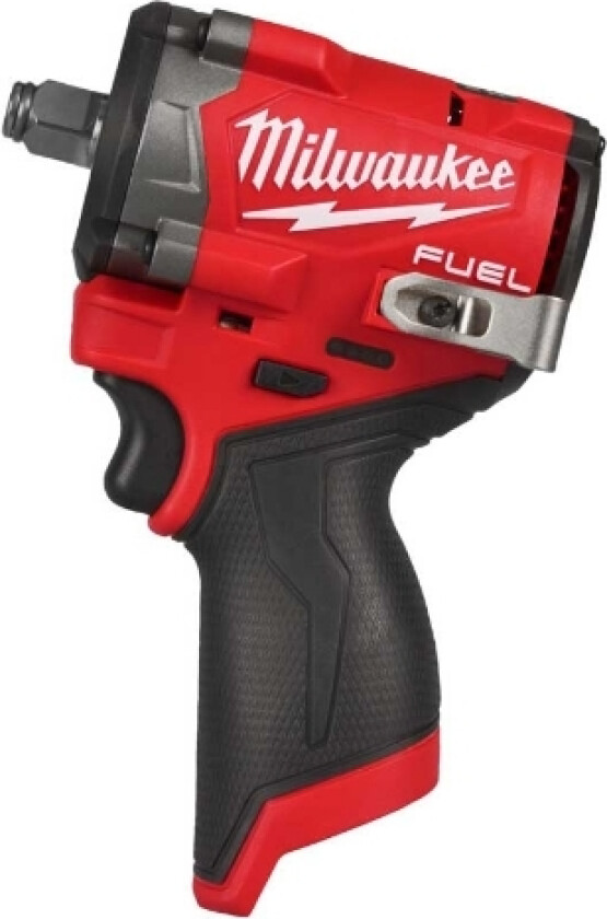 Muttertrekker M12 FCIWF12G3-502X