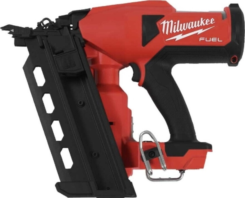 Spikerpistol Duplex M18 FDN-0C