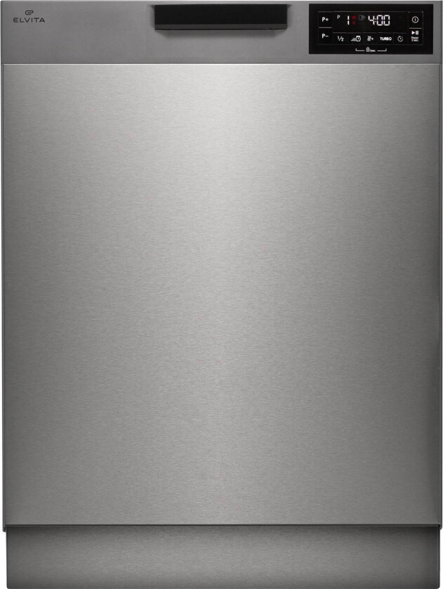 CDM5610X Oppvaskmaskin