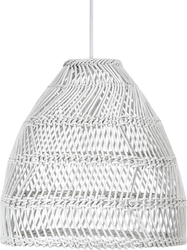 Maja 4653-BT01 56 cm vit