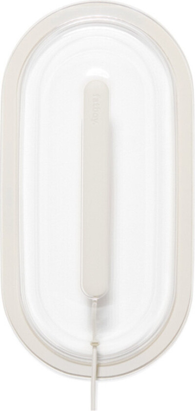 - LED's Strip Vegglampe Dim. Desert ®