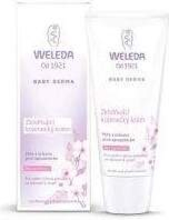 - Baby Derma - Soothing Cream infant 50ml