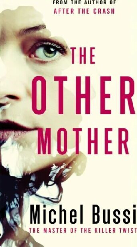 The Other Mother av Michel Bussi