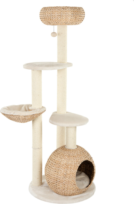 Klorestativ Laguna - creme