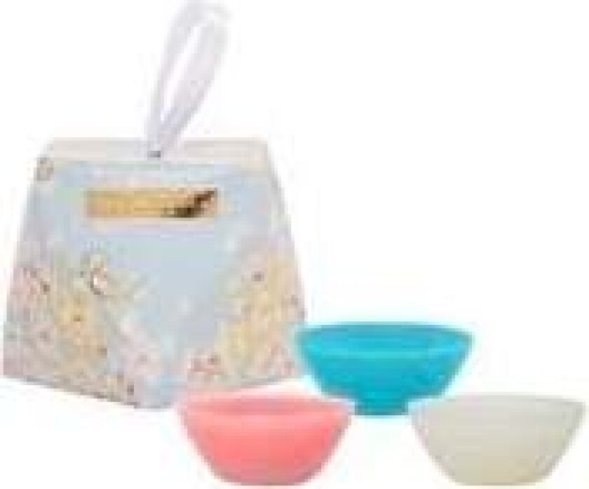 - Sakura Blossom Festival Scented Wax Gift Set 22.0g
