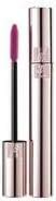 - Mascara Volume and Rotation Mascara Base Effect Faux Cils