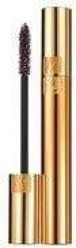 - Mascara Volume Effet Faux Cils - Volume Mascara 7.5 ml