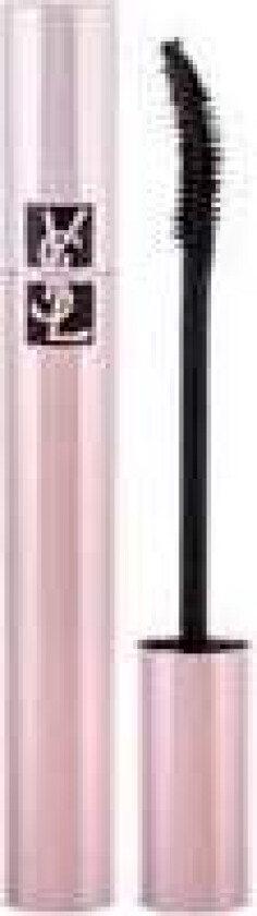 - Volume Effet Faux Cils The Curler Mascara - Volume and Extending Mascara 6 ml