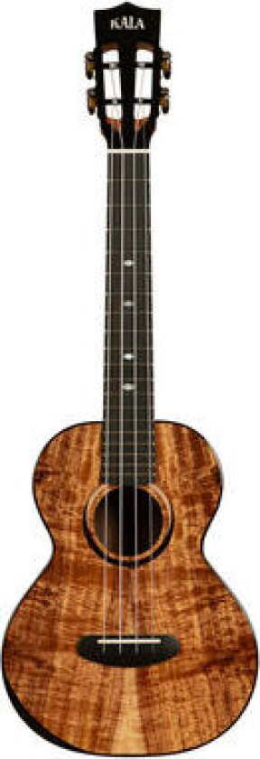 KA-CT-SA-TG Tenor Ukulele