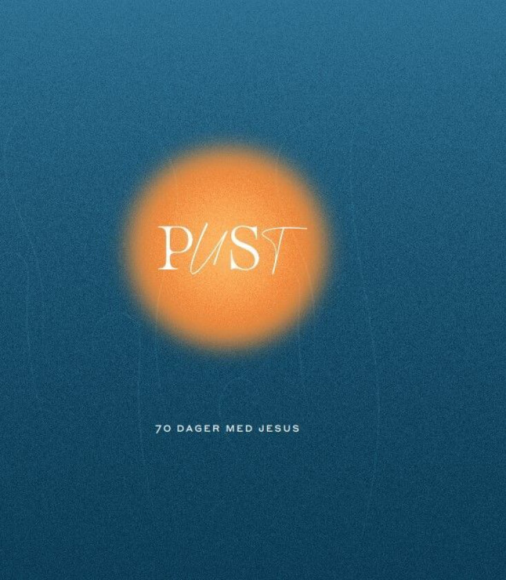 Pust