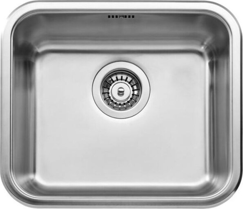 P-40PT Oppvaskkum for nedfelling