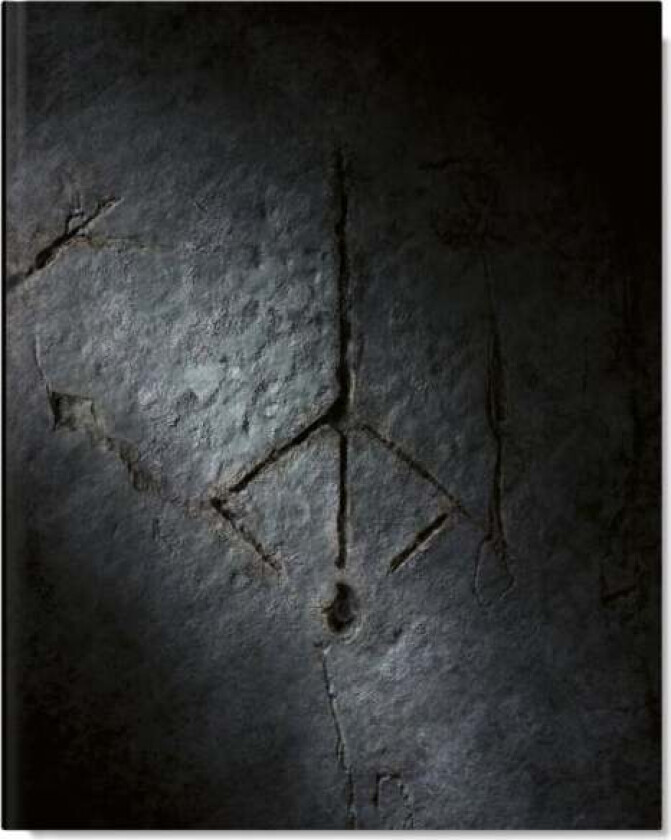 Bloodborne Complete Guide 25th Anniversary Edition av Future Press