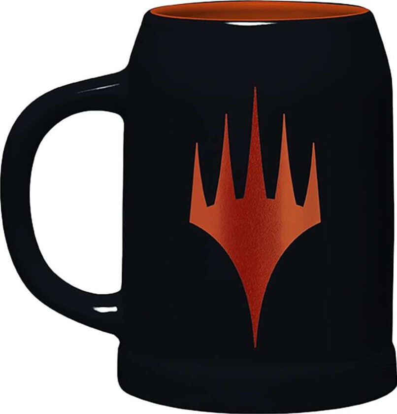 ABYstyle Magic The Gathering krus 600ml