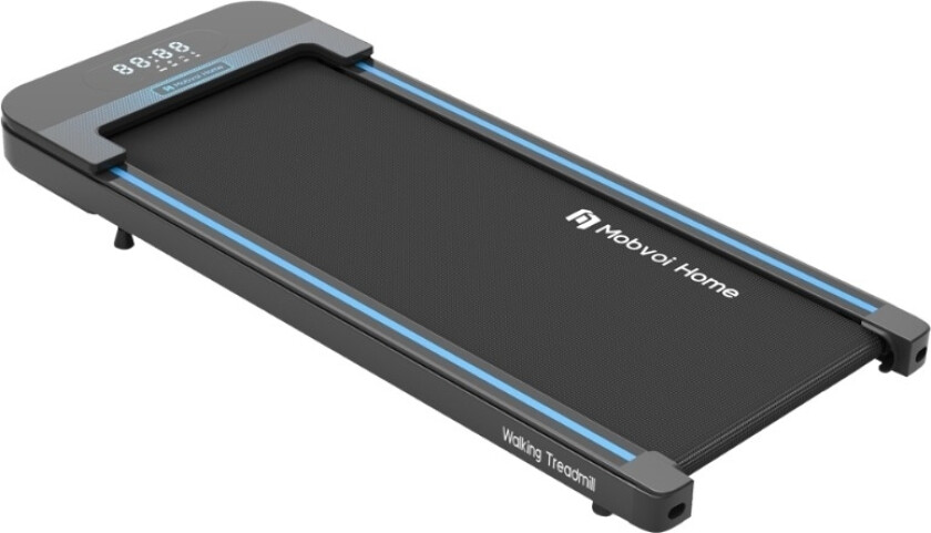 Home Treadmill Walking Pad for gåing