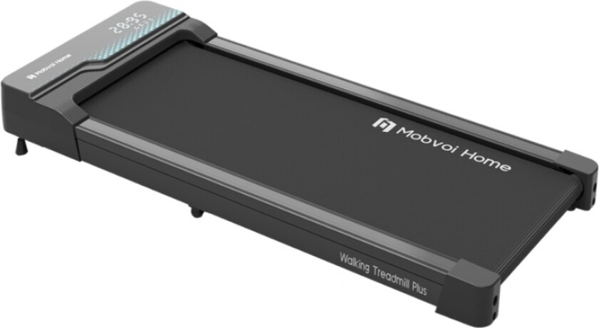 Home Treadmill Walking Pad Plus tredemølle