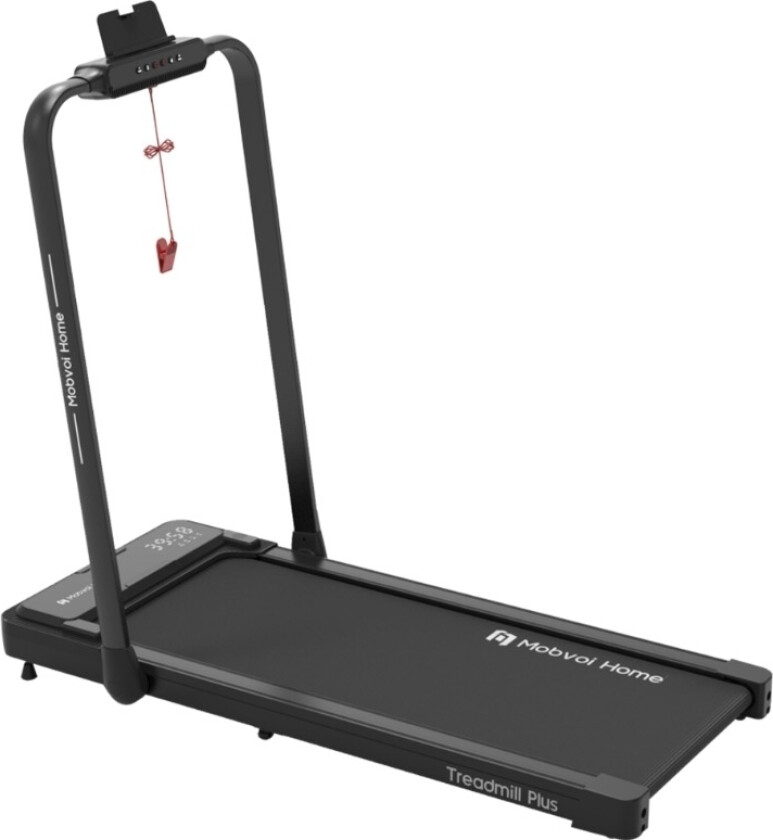 Home Treadmill Plus tredemølle
