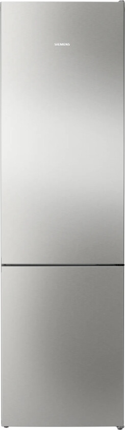 Iq300 Kg39n2iaf Kjøle/Fryser 363 L