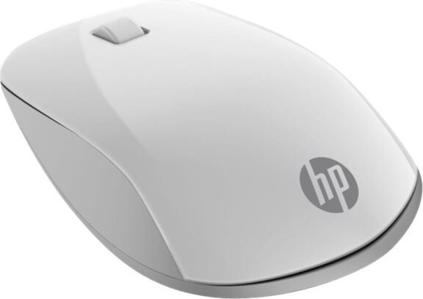 Hp Z5000 - Mus - 3 Knapper - Trådløs - Bluetooth