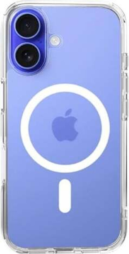 TENC™ Air for iPhone 16