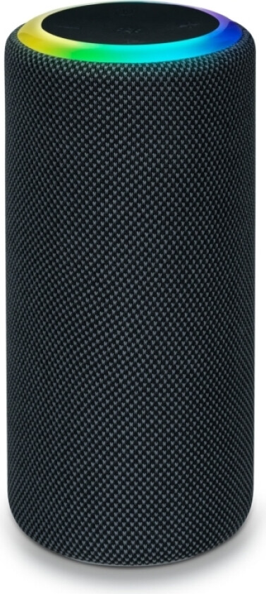 Gonik Bigben Big Ben Gonik Bluetooth Party Sound360 Podwietlenie 30W Ipx6