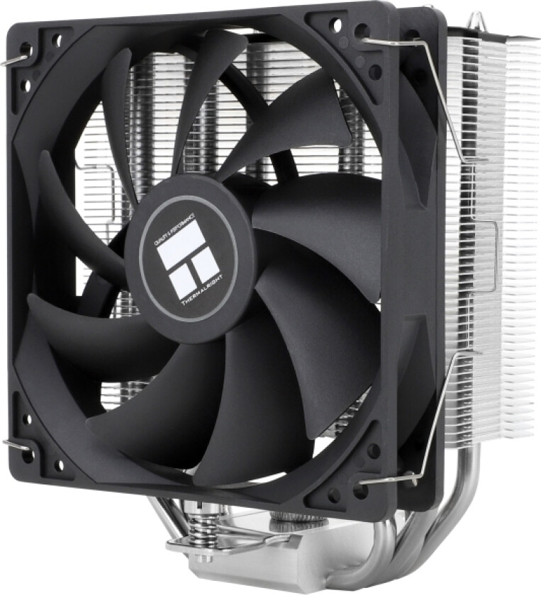 Thermalright Assassin X 120 Refined Se