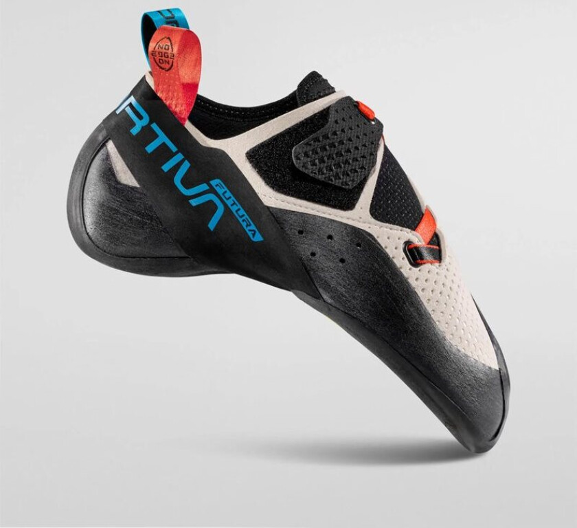 Futura Chalk 38, Chalk