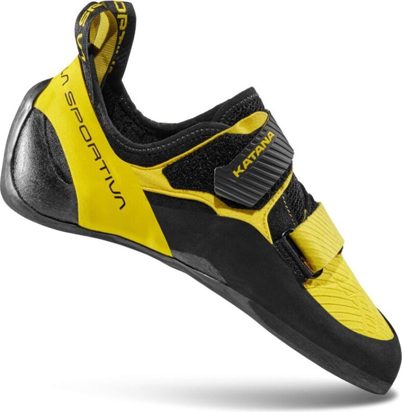 Katana Climbing Shoes Men