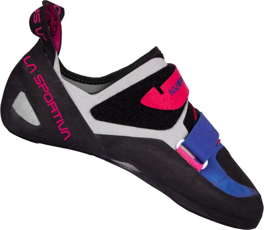 Kubo Climbing Shoes Women