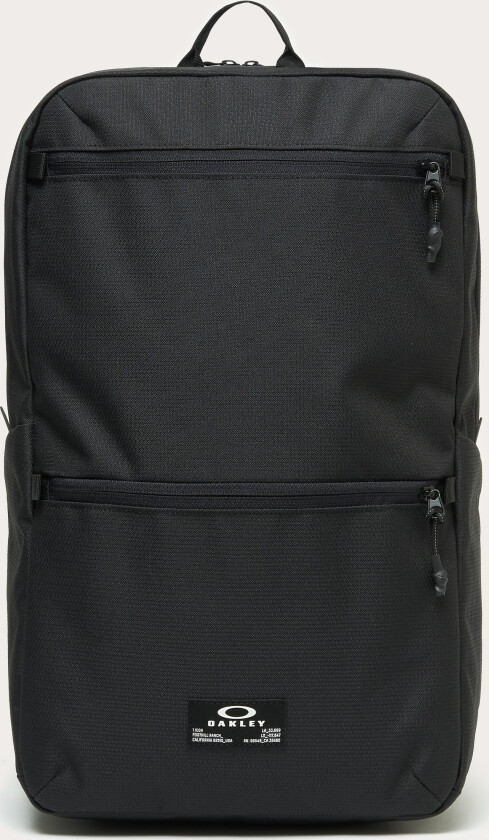 Mann Essential Light Daypack M 8.0 Fw