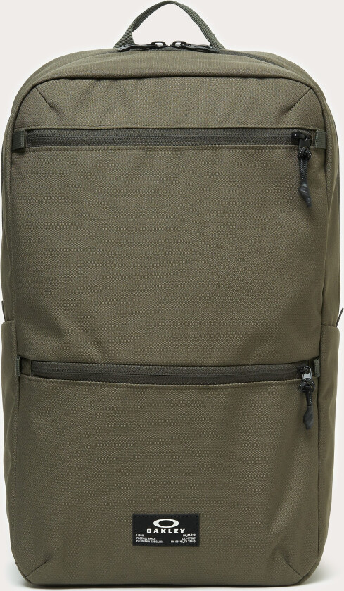Mann Essential Light Daypack M 8.0 Fw