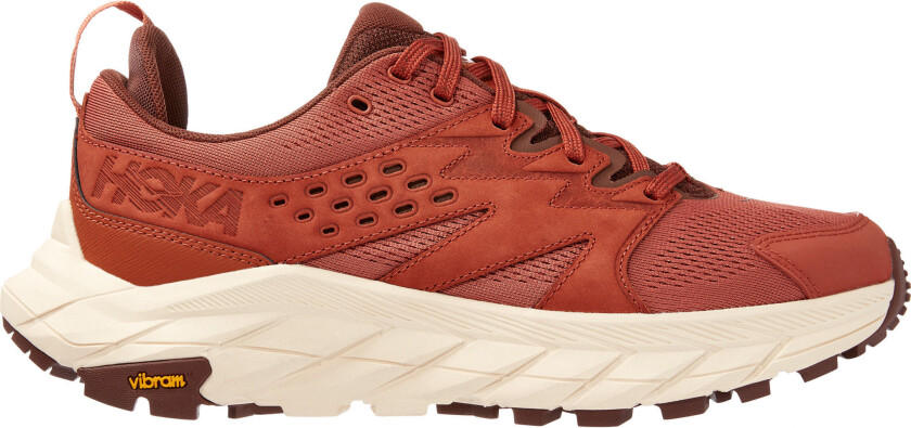 Anacapa Breeze Low Herre Bcsr/Baked Clay/Short Bread 43 1/3