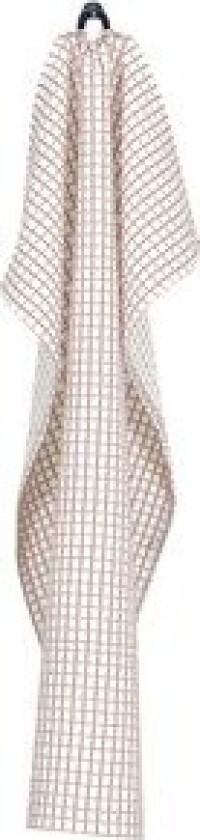 Kjøkkenhåndkle Freddy 1-pk resirkulert materiale