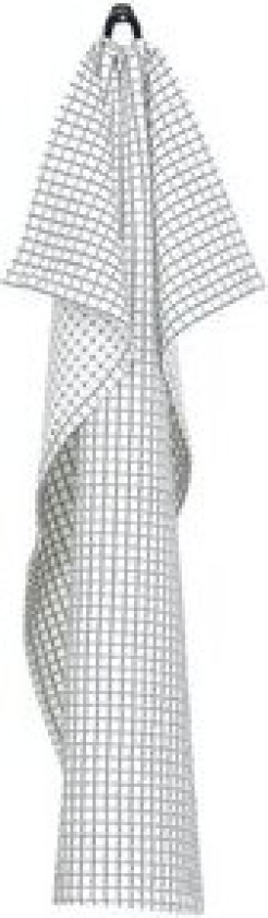 Kjøkkenhåndkle Freddy 1-pk resirkulert materiale