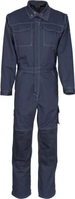 Mascot Kjeledress Akron Xl M Mar