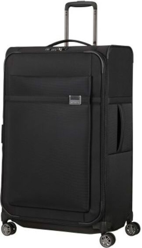 Koffert Myk Utvidbar 111,5-120 L Airea Samsonite