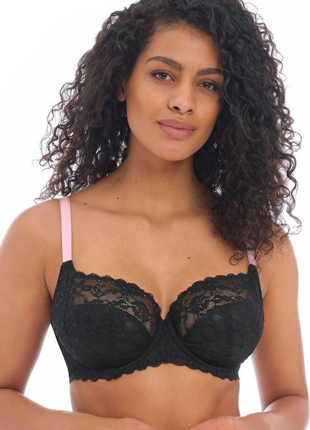 Offbeat Side Support Bh 60i 60I