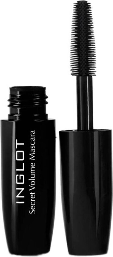 Secret Volume Mascara (U) 6 ml