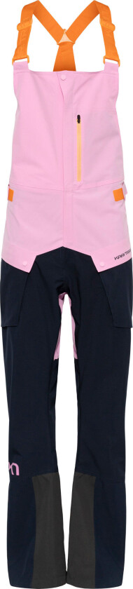 Women's Johanne Bib Prism XS