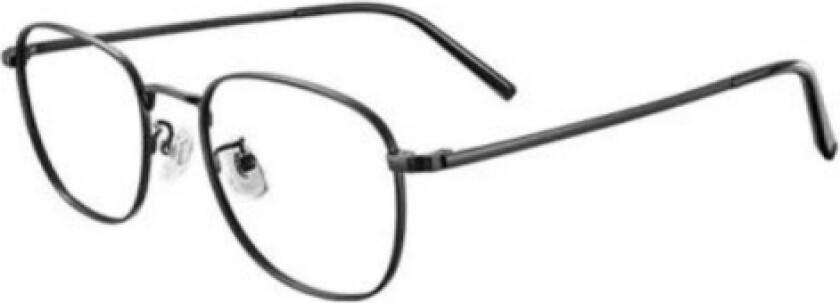 Blue Light Blocking Glasses Black Bhr8794gl