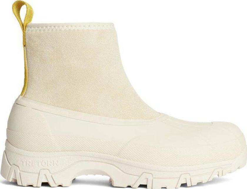 Women's Ahus Hybrid Birch 40