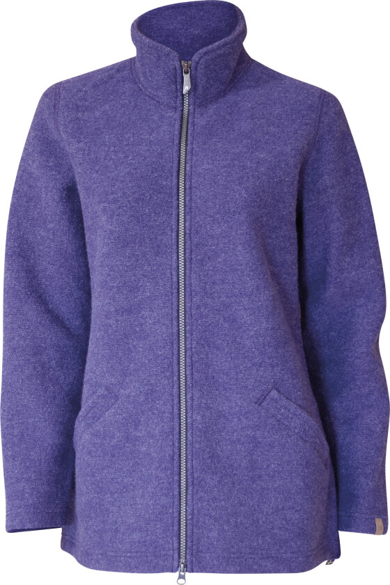 Women's Brodal Long Purple Haze 36