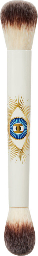 Ambient Lighting Edit Brush Evil Eye