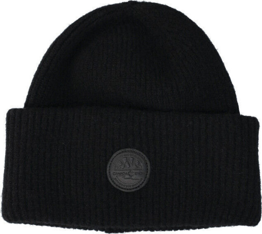 Women's Louise Black One size