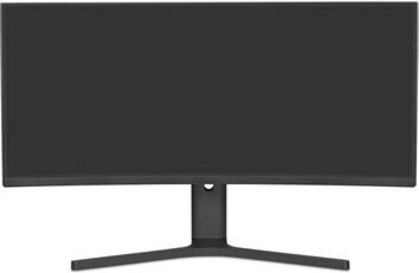 Svive 34A1R - UWQHD 34 180Hz