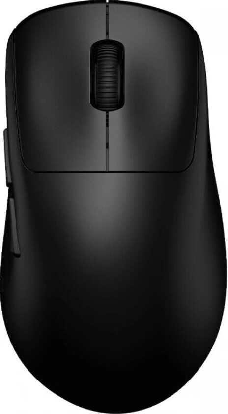 Ogm Pro V2 8k Trådløs Gamingmus - Svart